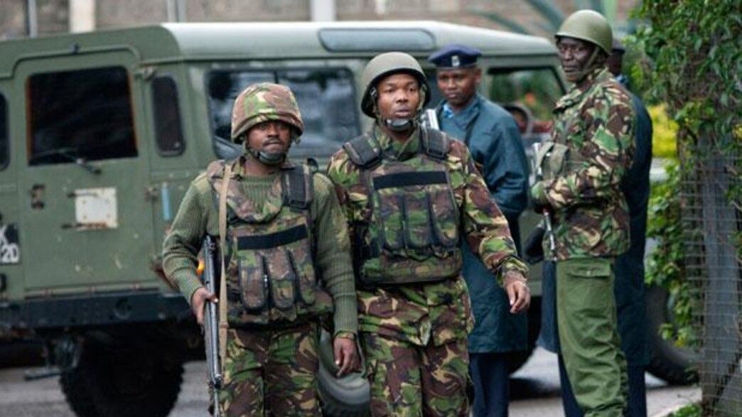 חגי האביב מגיעים - וגם האזהרות מפיגועים חגי האביב מגיעים - וגם האזהרות מפיגועים