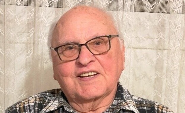 לתת - יוסף לתת - יוסף