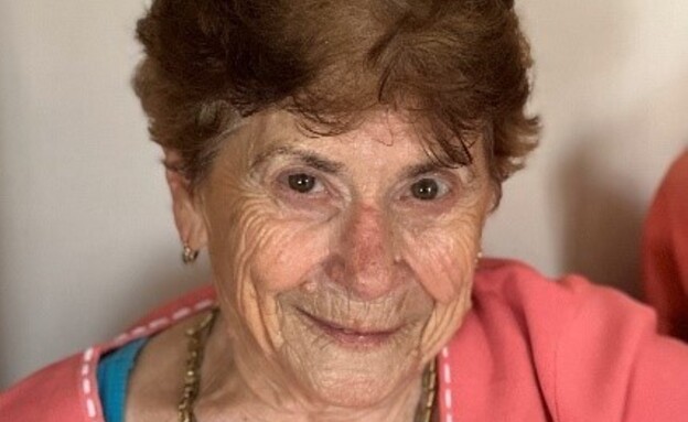 אידה - לתת אידה - לתת