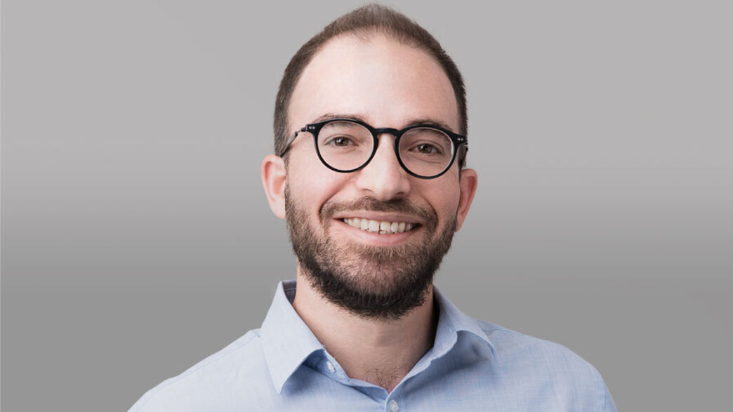 עו"ד גבריאל שגיא עו"ד גבריאל שגיא