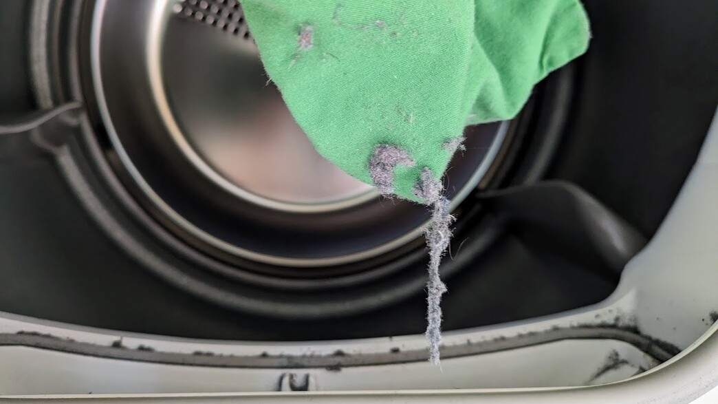 ניקוי מוך מייבש כביסה ניקוי מוך מייבש כביסה