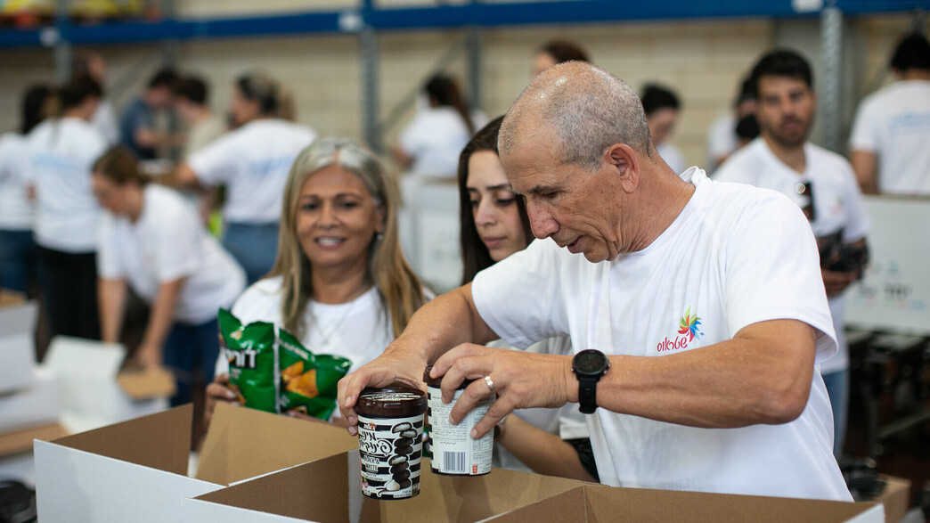 יהודה אש - לתת חגים