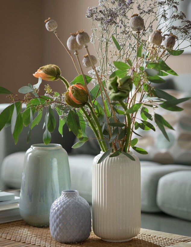 אגרטל - איקאה 2