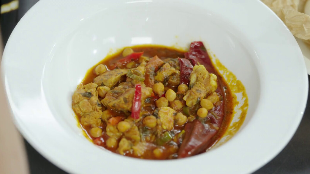 שקדי עגל, ספיר וליאור נרקיס