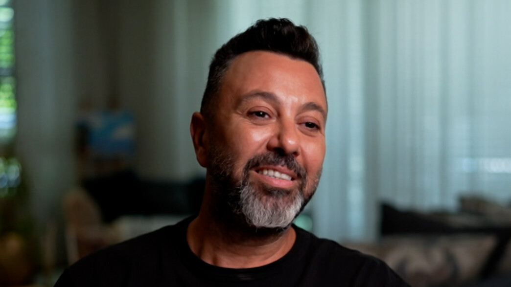 ליאור נרקיס