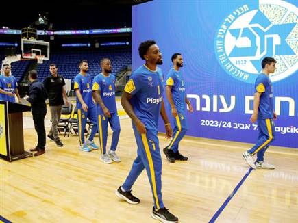 פרצופים מוכרים (אלן שיבר)