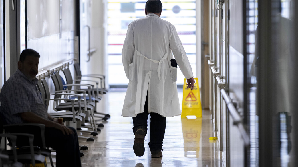  אילוסטרציה