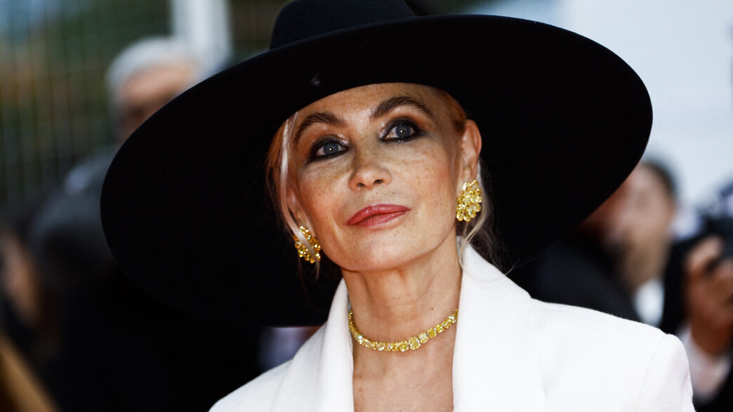 עמנואל ביאר