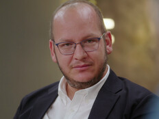 "עיתונות מבוססת על אמון, לחלק מהצופים הוא נשבר"