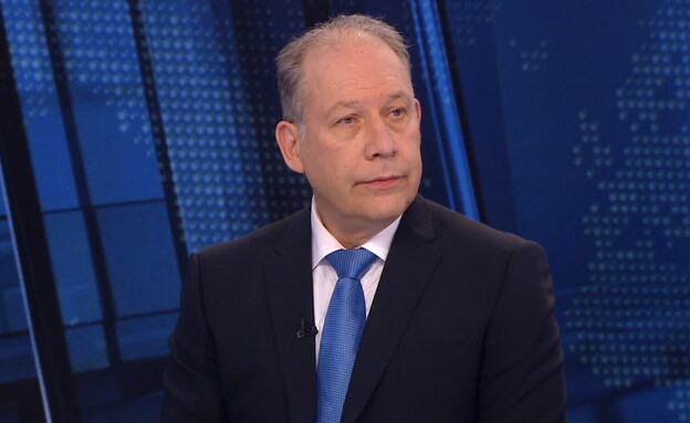 עו"ד אילן בומבך