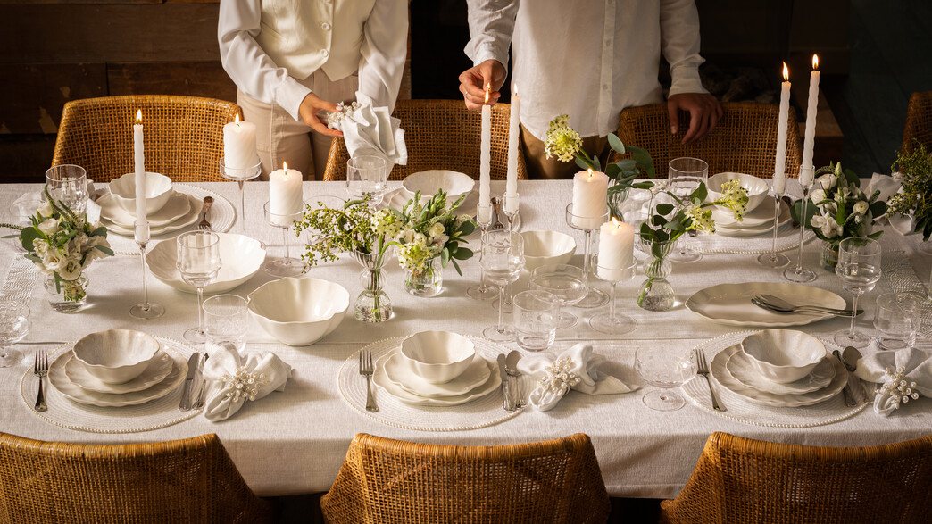 פוקס הום-ראש השנה 2023 - 1