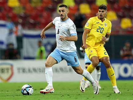 יש סיבות לחלום (Getty)