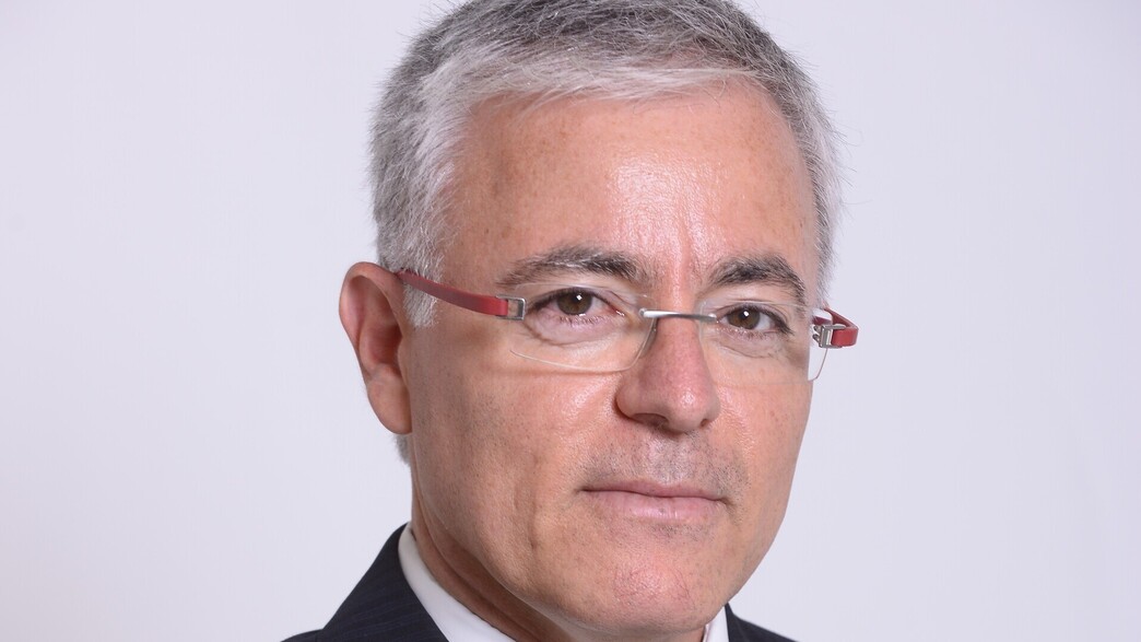 עו"ד יוסי מילר עו"ד יוסי מילר