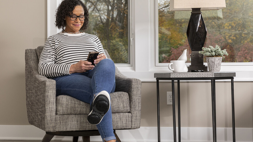 אפוסתרפיה: הטיפול החדשני לכאבי ברכיים וגב אפוסתרפיה: הטיפול החדשני לכאבי ברכיים וגב