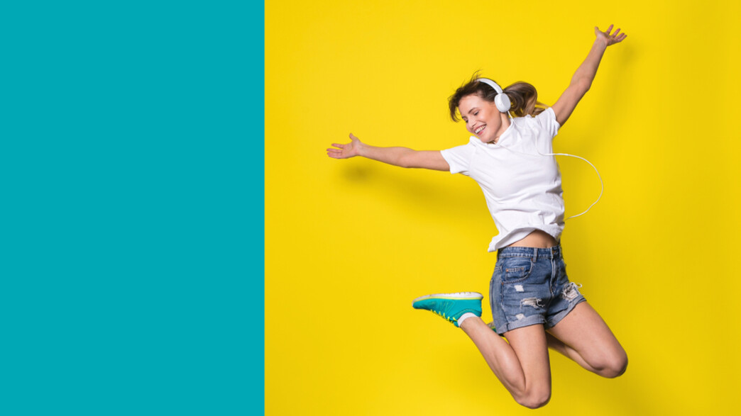 יאנגו מיוזיק אפליקציה יאנגו מיוזיק אפליקציה