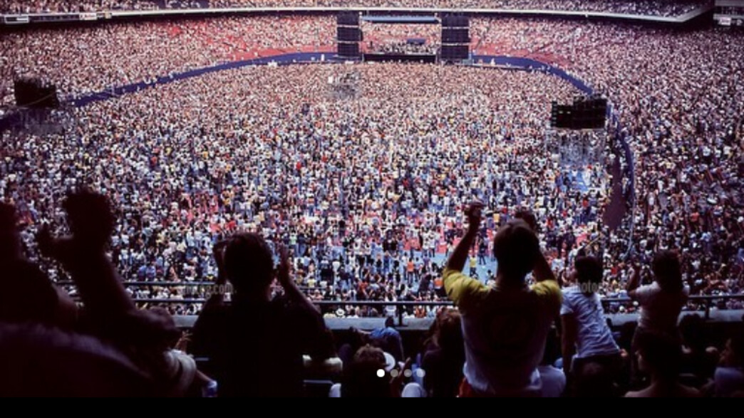 גרייטפול דד בהופעה, 1978 גרייטפול דד בהופעה, 1978