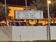ממשיכים להסתבך: צעיר ישראלי דקר שלושה אנשים בזמן חופשה בקפריסין