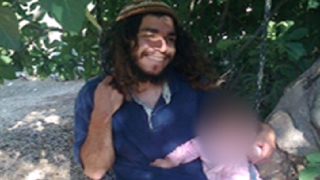 הפרקליטות תגיש נגדו כתב אישום. בן אוליאל הפרקליטות תגיש נגדו כתב אישום. בן אוליאל