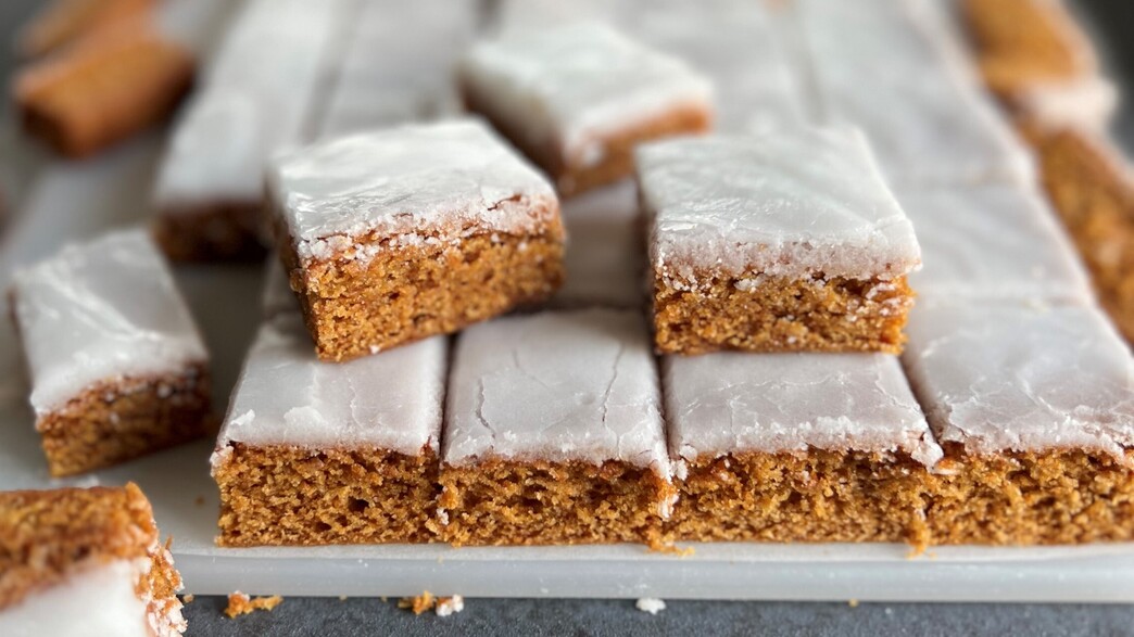 לבקוכן. דובשניות מרובעות לעצלנים