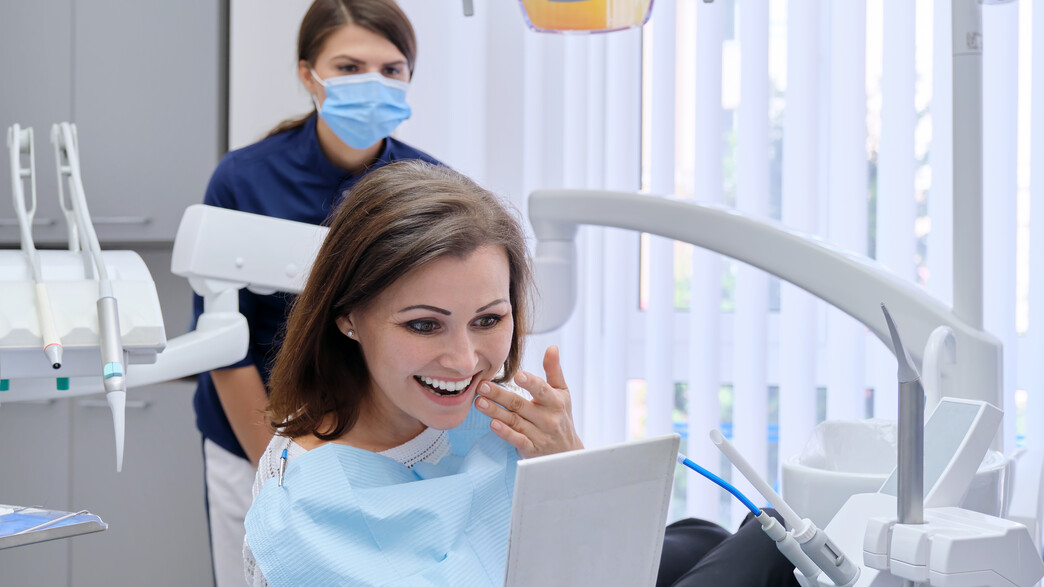 רופא שיניים רופא שיניים