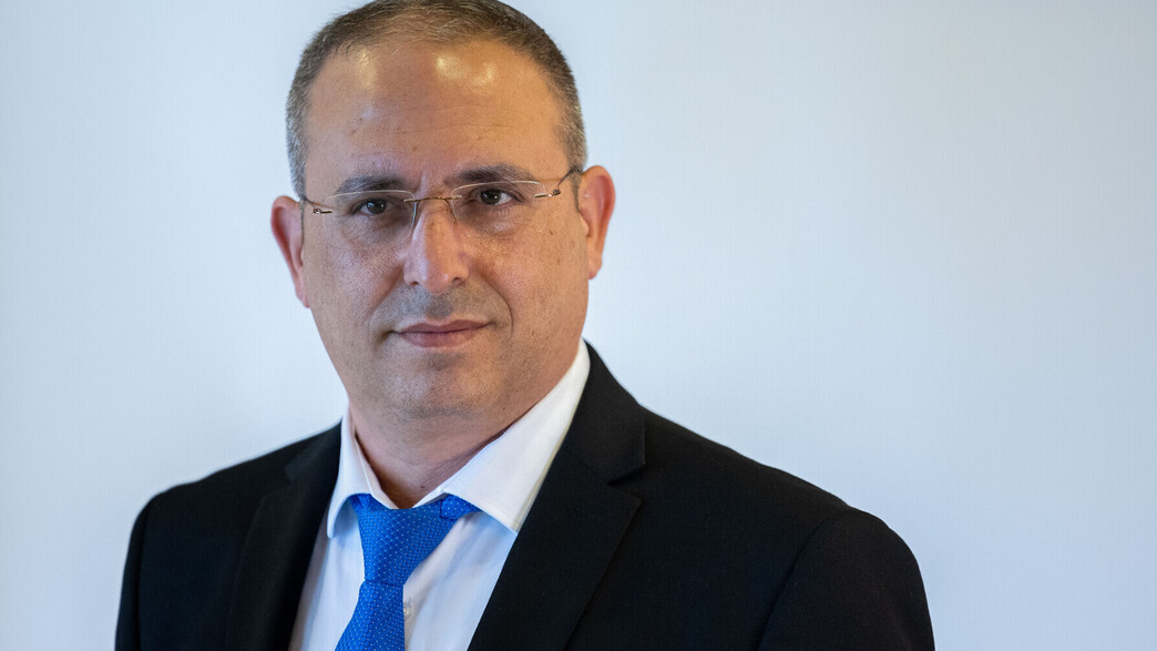 אליהו רביבו אליהו רביבו