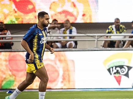 וראש השנה (צילום: עודד קרני)