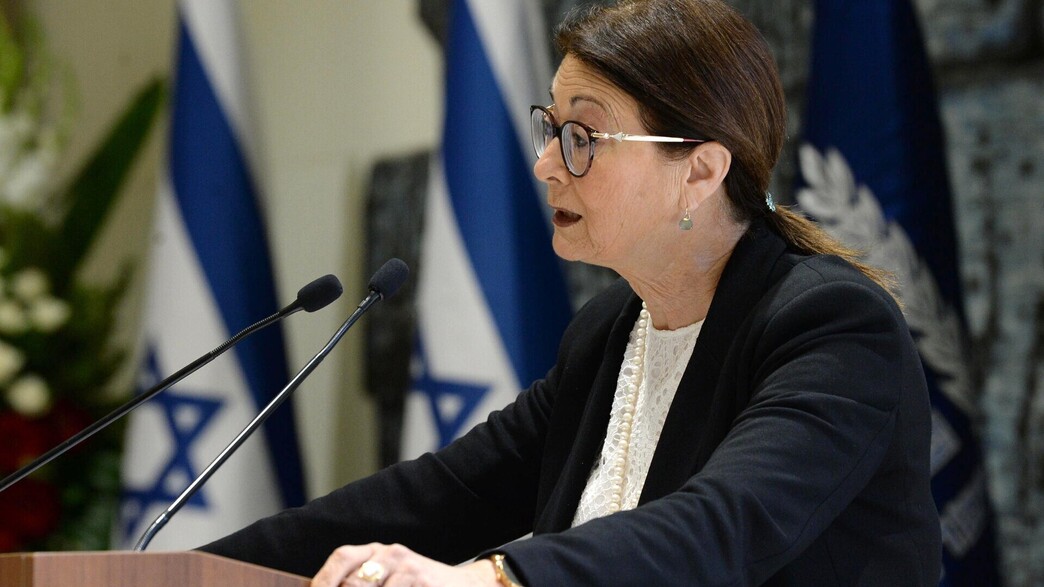 חיות בביקורת חריגה: 