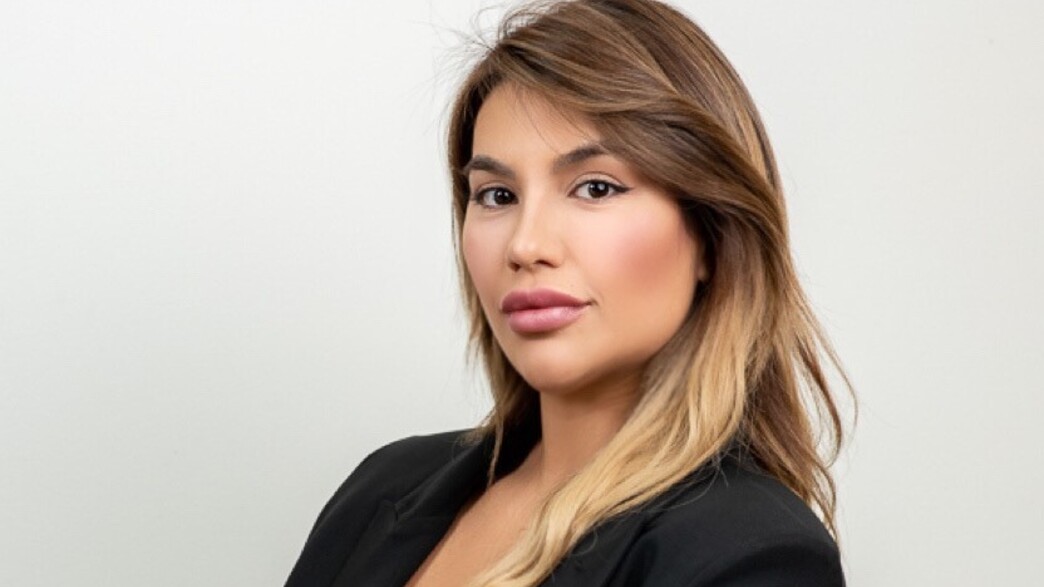 לנור דניאל לנור דניאל