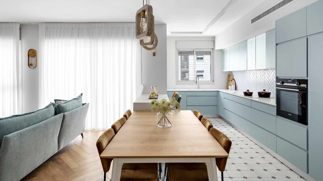 חרטות ידית אינטגרלית עיצוב סטפני ונטע-לי חרטות ידית אינטגרלית עיצוב סטפני ונטע-לי