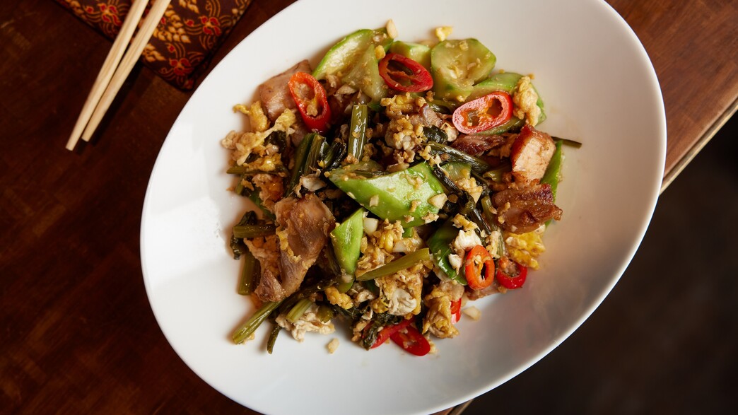 ספיישל קאב קם לפני כיפור ספיישל קאב קם לפני כיפור