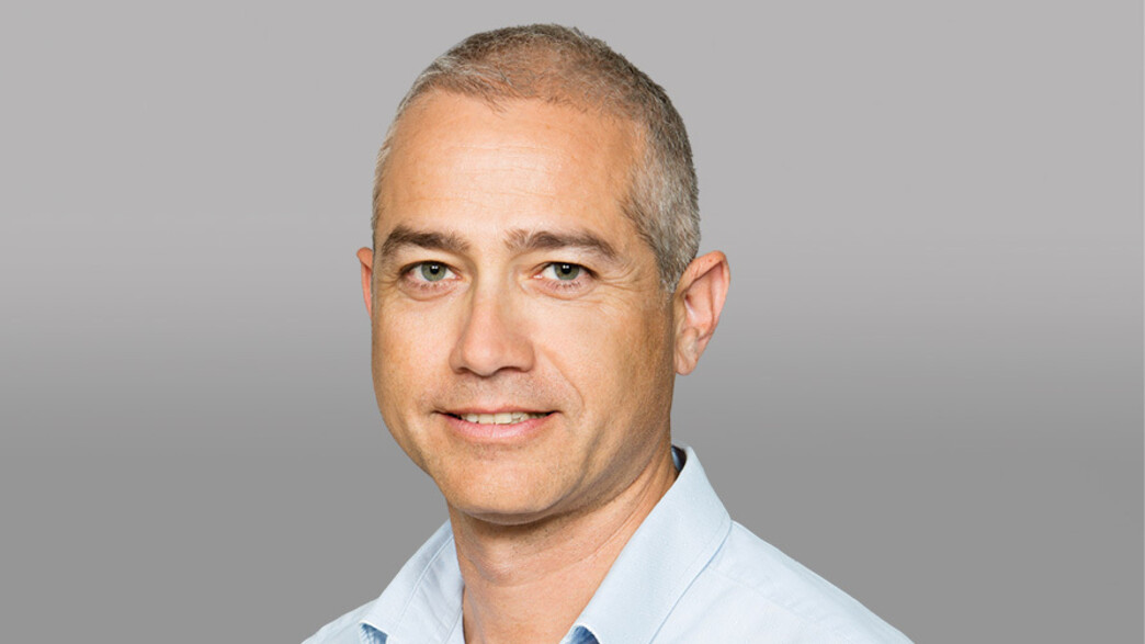 גיא גולן גיא גולן