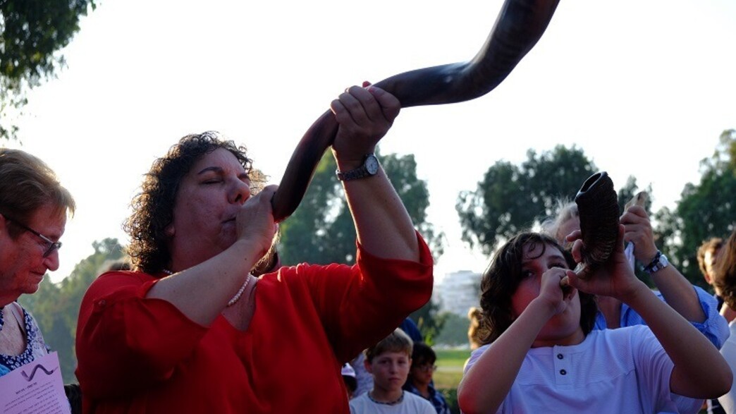 התנועה הרפורמית יום כיפור התנועה הרפורמית יום כיפור