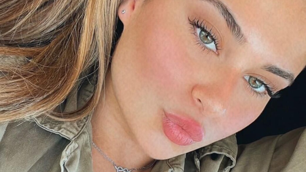 ים מסיקה, החיילת שנהרגה מפגיעת רכבת בנתניה