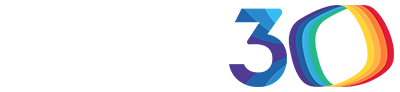 לוגו הטלוויזיה של הישראלים