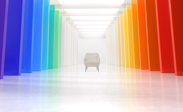 הטלוויזיה של הישראלים לצפייה ישירה 12+