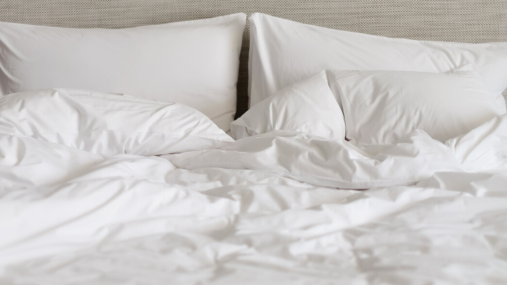 מצעים במיטה, מצעי מיטה מרושלים מצעים במיטה, מצעי מיטה מרושלים