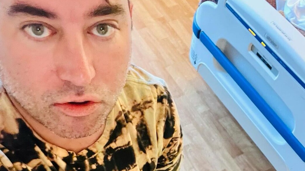 סופיאן סטיבנס סופיאן סטיבנס