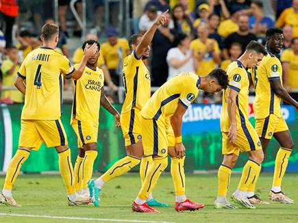 עכשיו הראש בדרבי (אלן שירב)