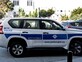פרטים חדשים: התפתחות בפרשת הישראלי שדקר שלושה אנשים בחו