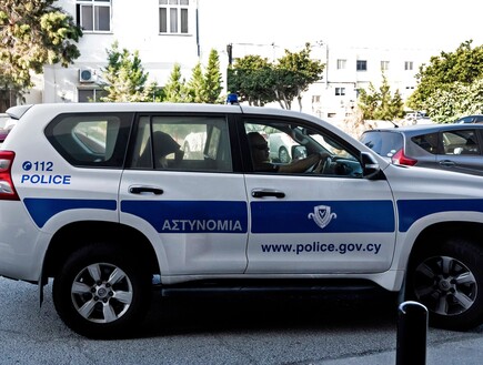 פרטים חדשים: התפתחות בפרשת הישראלי שדקר שלושה אנשים בחו"ל