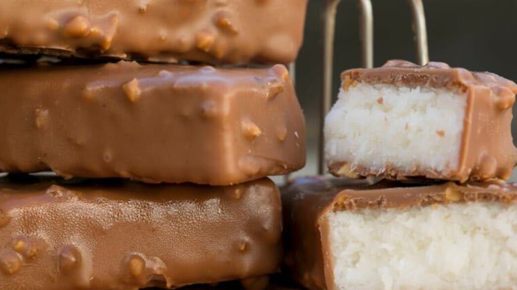 באונטי סדרהת חבר דן גורמה באונטי סדרהת חבר דן גורמה