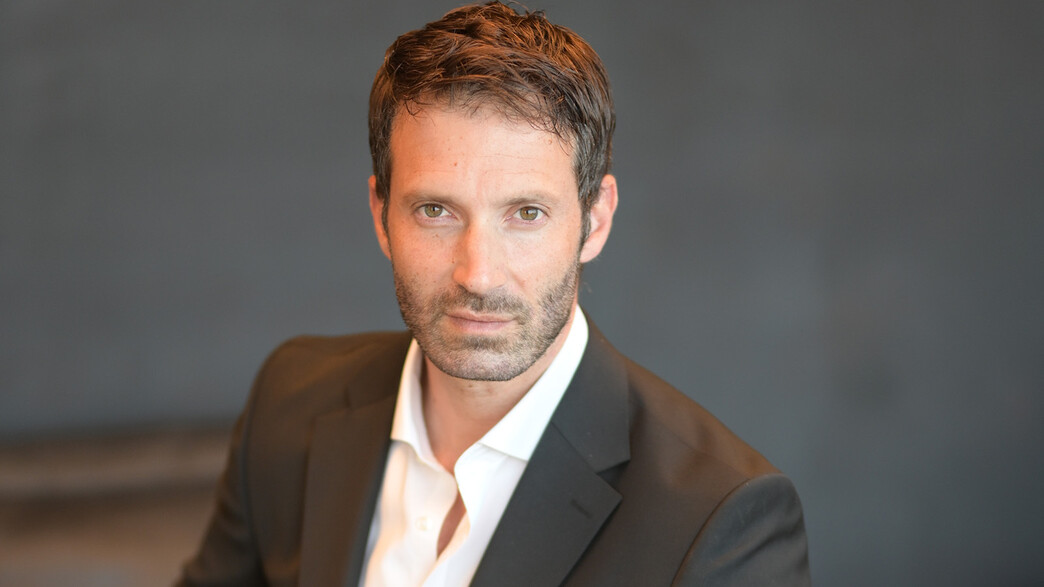 עו"ד מורן גור עו"ד מורן גור