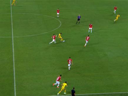 המהלך המשיך