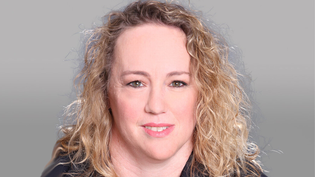 עדי נוב עדי נוב