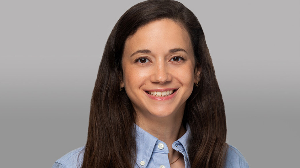 עו"ד דפנה שלו קורנבליט עו"ד דפנה שלו קורנבליט