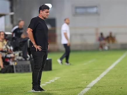 אביטן. מרוצה? (לירון מולדובן)