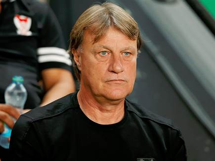 הפסד בכורה העונה לדראפיץ' (צילום: אלן שיבר)