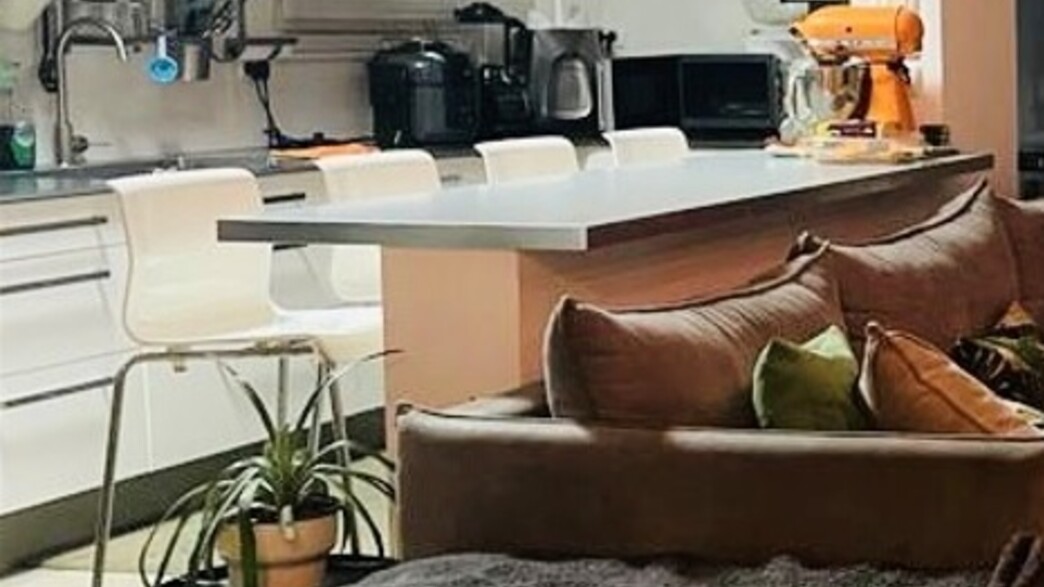 שדרוגים קטנים, ג, צורית דעדוש דלפק לפני שדרוגים קטנים, ג, צורית דעדוש דלפק לפני