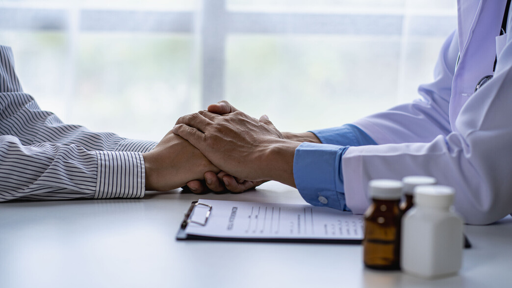 פסיכולוג, פסיכיאטריה, פסיכיאטריה, טיפול, מטפל