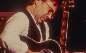 אל דימיולה (צילום: Jack Vartoogian/Getty Images)